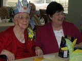 100th Slide Show-232